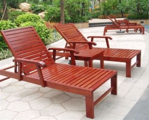 公园椅子室外休闲长椅防腐木座椅公园石材椅户外公园椅子木质-阿里巴巴