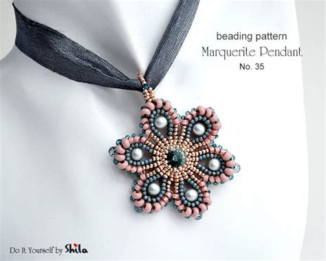 Image result for Tutorial for Beading