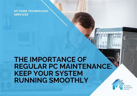 PC Maintenance Tips 的图像结果