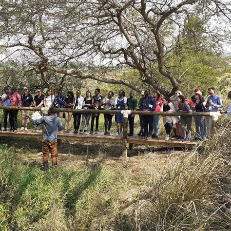 UMUSAMBI VILLAGE (2026) All You Need to Know BEFORE You Go (with Photos ...