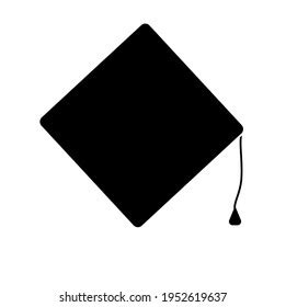 Learning Hat Icon 的图像结果