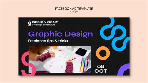 Promo Graphic Design 的图像结果