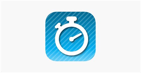 Timer Tool Tutorial 的图像结果