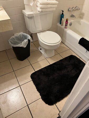 TEJAS VILLAGE LAKE RESORT (Jefferson) - Motel Reviews & Photos ...