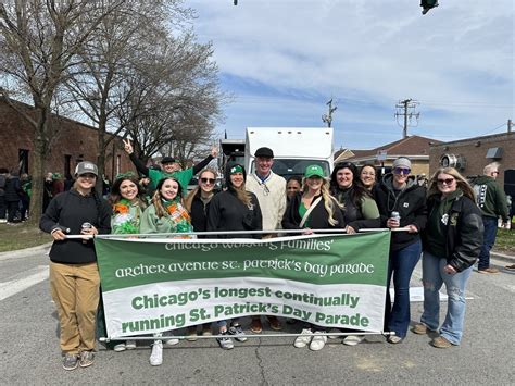 Local 150 Logo 的图像结果