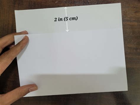 Image result for Envelope Tutorial A4 Paper