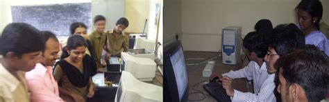 M S Polytechic | Mohammad Shariff Polytechic | CMA Polytechic | CMA ...