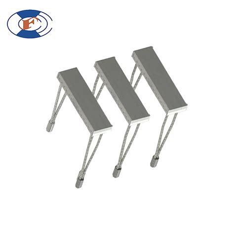 Image result for Wire Loop Box