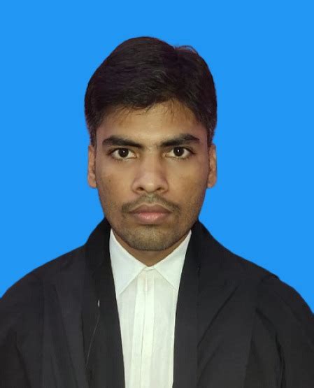 The High Court of Judicature at Patna