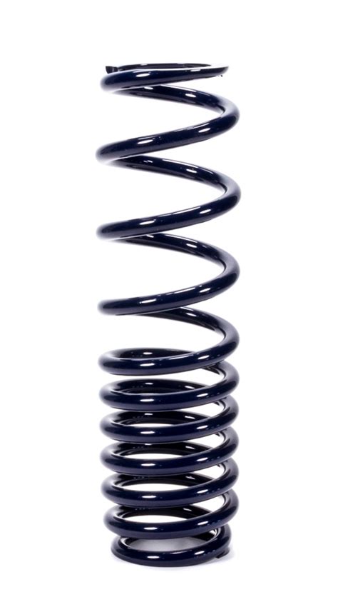 Image result for How to Make a Coil Over Spring