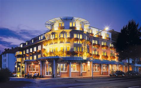 HOTEL AM STADTRING (Nordhorn) - Hotel Reviews, Photos, Rate Comparison ...