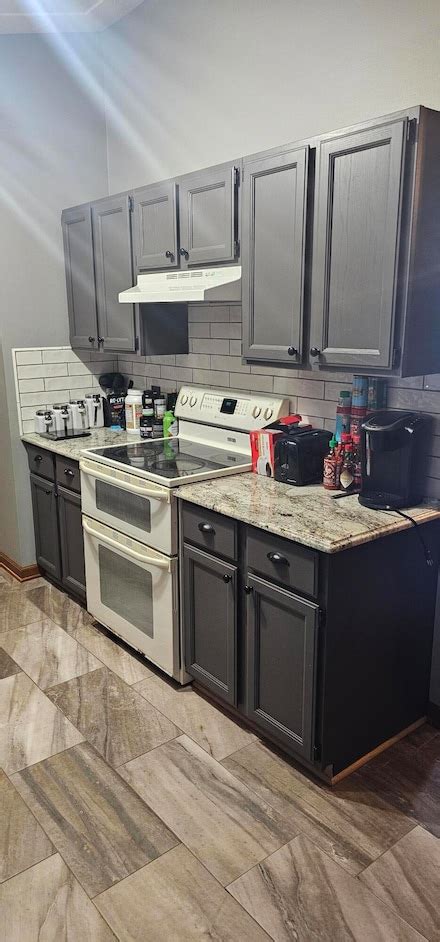 Houses for Sale in Monroe, MI - Homes.com