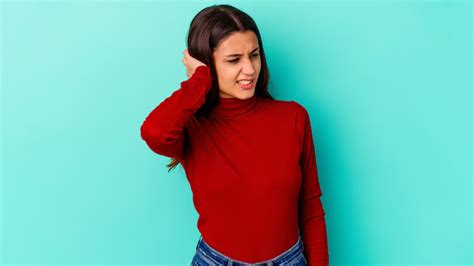 कान दर्द का तुरंत इलाज | What Is The Immediate Remedy For Ear Pain In ...