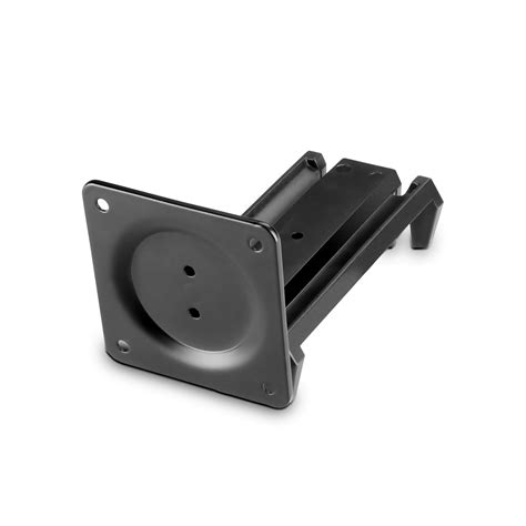Gravity HP HWMB 01 B | Accessories | Gravity