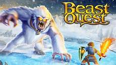 malvorlagen beast quest saga beast quest tips tricks and strategies gamezebo malvorlagen beast quest saga beast quest tips tricks and strategies gamezebo