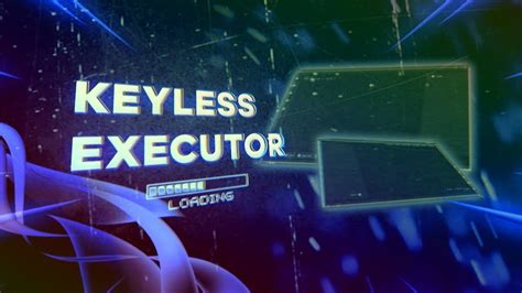 Image result for Electron Exploit