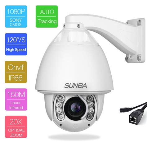 Image result for Motion Tracking Camera