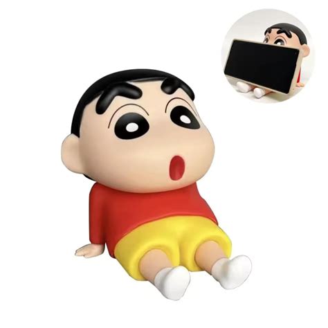 Computer Programming Help 的图像结果