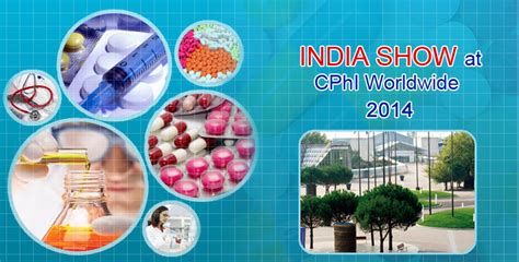 cphi-worldwide