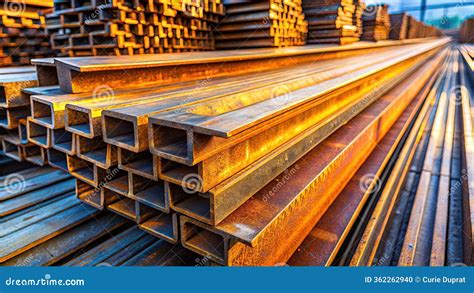 Image result for Rust Iron Oxide Crystal Structure