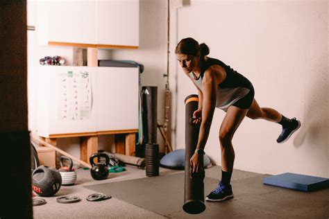 Image result for Sporting Examples of Movement