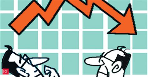 India's services activity shrinks for second month in December on ...