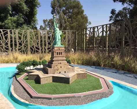 PARQUE PASEO DE LOS GIGANTES (2025) All You Need to Know BEFORE You Go ...