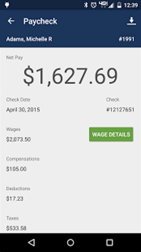 Image result for eHub App Install