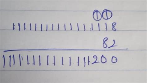 82+11111111111111118 - Brainly.in