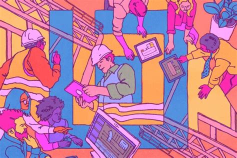 Image result for Bluebeam Studio vs Session vs Projects