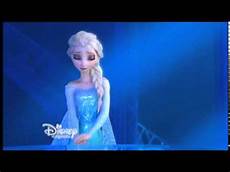 elsa malvorlagen bahasa indonesia frozen bahasa indonesia elsa bertemu olaf elsa malvorlagen bahasa indonesia frozen bahasa indonesia elsa bertemu olaf
