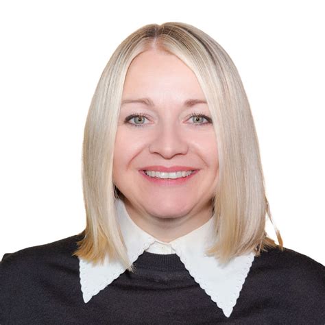 I learned so much interviewing Lyndsey Simpson, the founder and CEO of ...