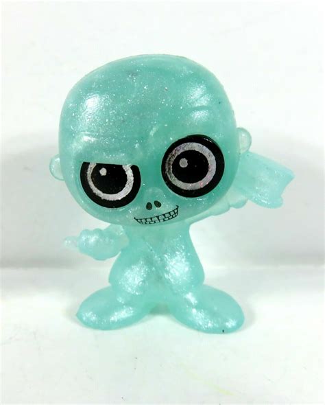 DISNEY DOORABLES Series 1, 2, 4, 5, 6, 7, EXCLUSIVE | Ubuy India