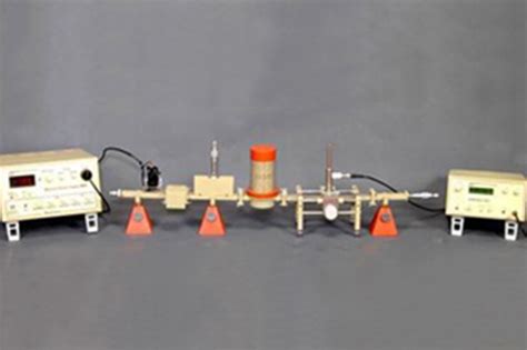 Labs | Department of Physics - Chandigarh University