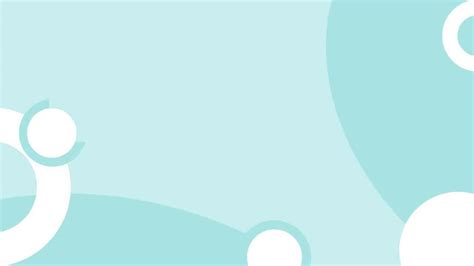 Slides Background 的图像结果