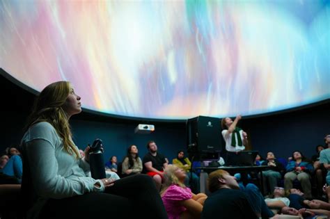 Furman University Tuition and Fees | Furman University