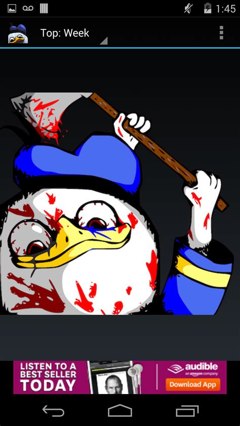 Image result for Gooby and Spoderman