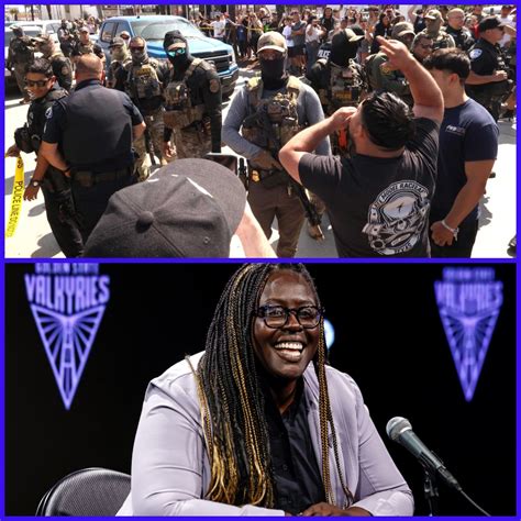 Wnba Trade Deadline Valkyries