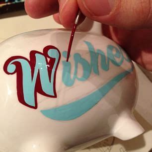 Image result for Hand Lettering Sign Painting