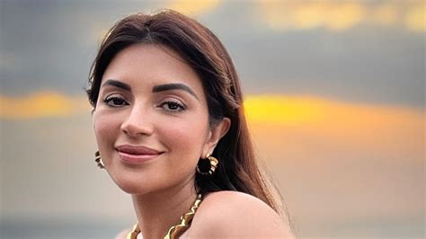 Shama Sikander Recalls 'Superstar' Making Her Feel Uncomfortable During ...