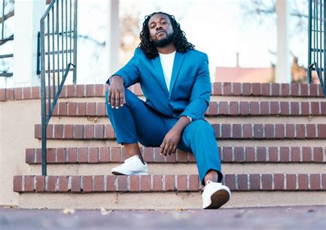 Stevie Wonder Tribute: Songs in the Key of Life, Albuquerque Museum ...