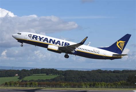 Posti a sedere easyJet: guida completa con dritte e prezzi | VoloGratis.org