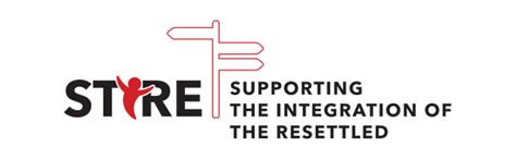 Slovenska mreža prostovoljskih organizacij