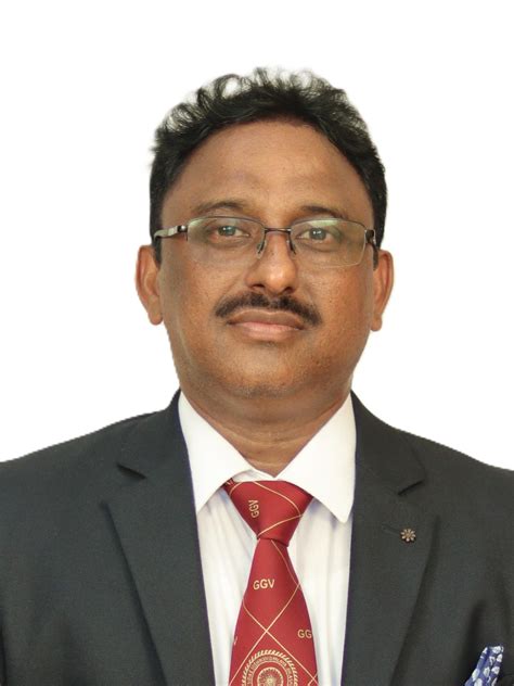 Guru Ghasidas Vishwavidyalaya, Bilaspur