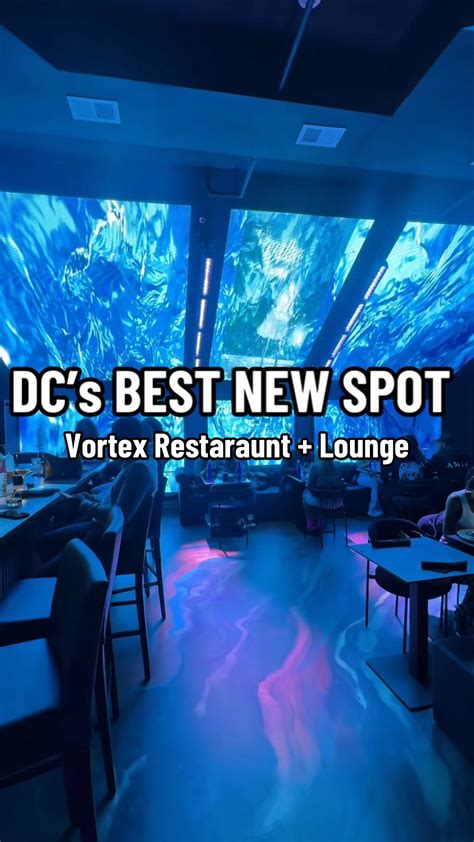 Image result for Vortex Restaurant