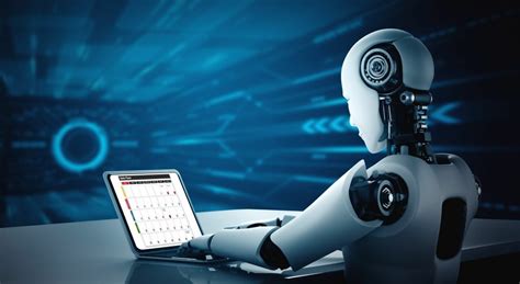 Image result for API Scheduling Software