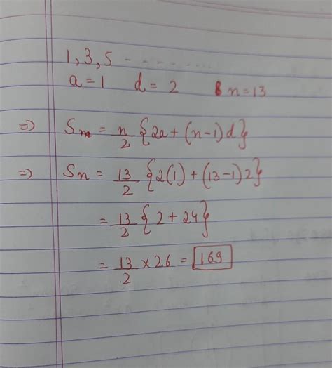 Rani Has some toffees. she distributed these toffees among 13 years ...