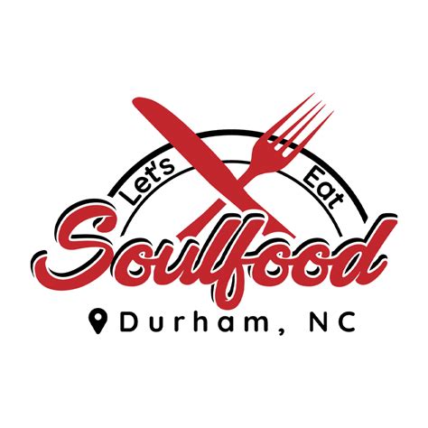 Let's Eat Soul Food - DURHAM, NC 27707 (Menu & Order Online)
