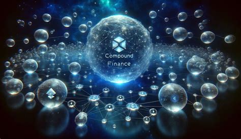 Compound Defi 的图像结果