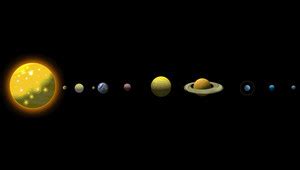 Download Solar System Royalty-Free Photos, Illustrations, and Vectors ...